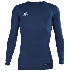 Football Base Layer